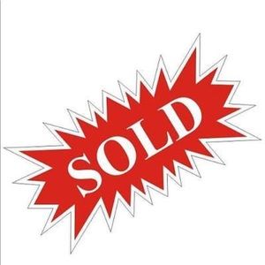 Everything After This Sold